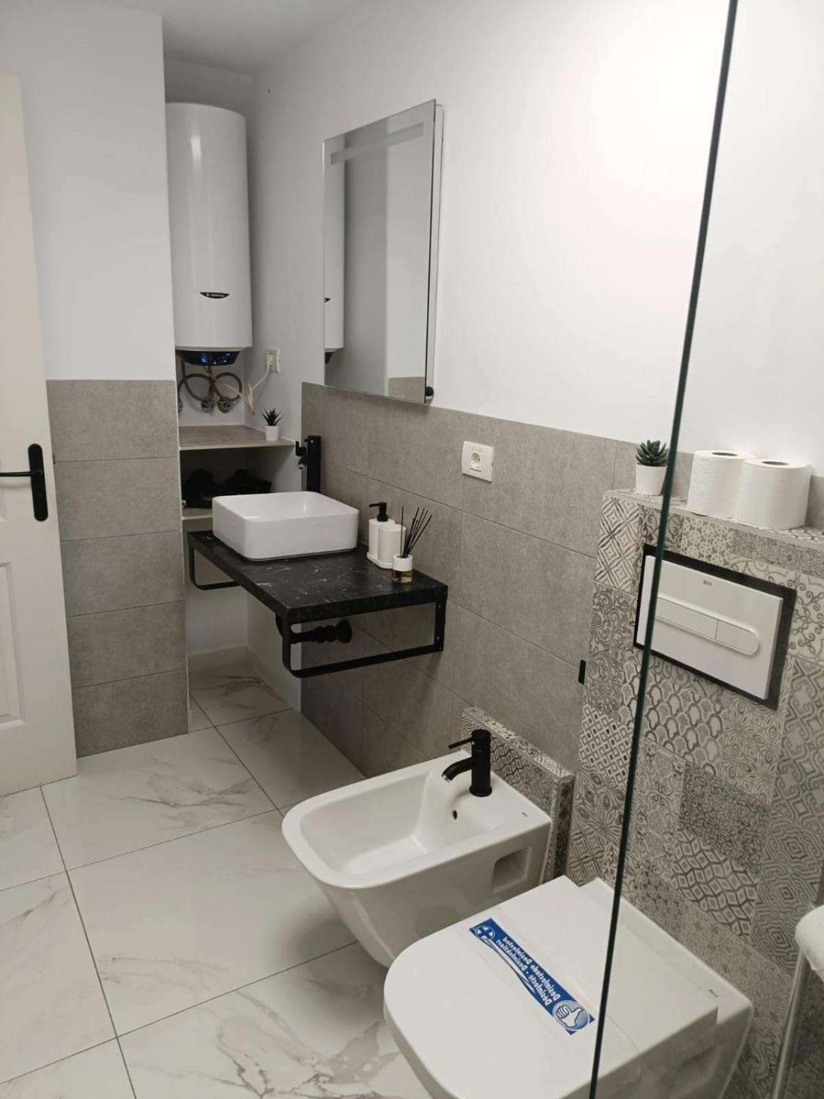Beautiful Apartment With Pool And Wifi Costa del Silencio Eksteriør billede
