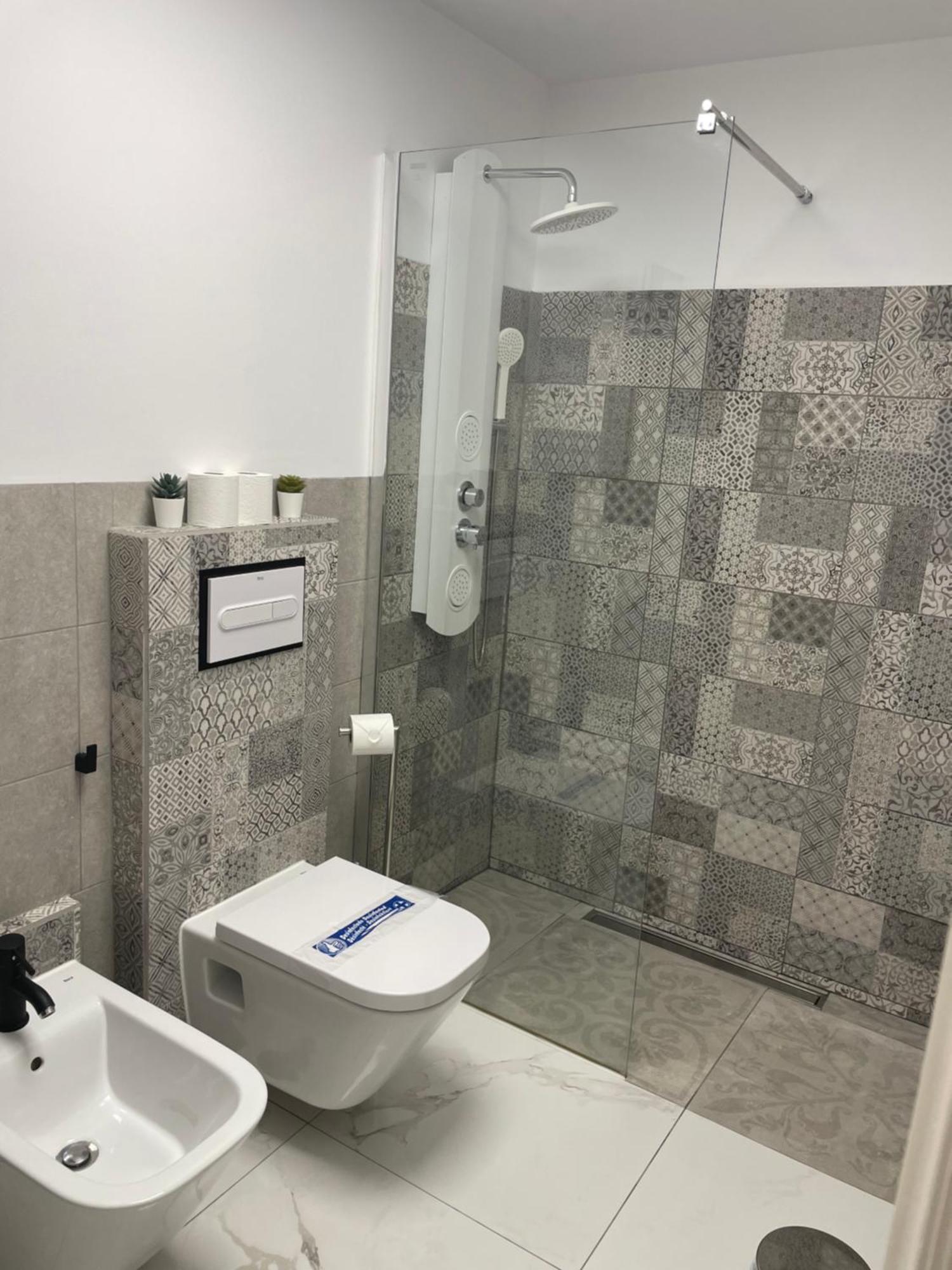 Beautiful Apartment With Pool And Wifi Costa del Silencio Eksteriør billede